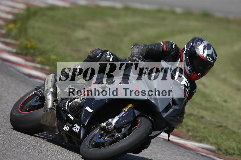 /Archiv-2024/60 19.08.2024 Speer Racing ADR/Gruppe rot/129